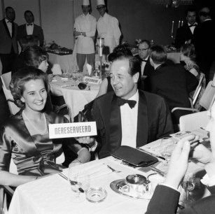 3134f87dda410e184dd18258a313dac5347ac768772c8a2f69dffdadfb81f368