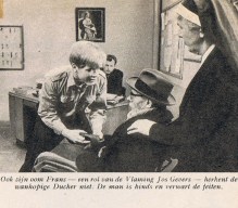 twee druppels krant 4