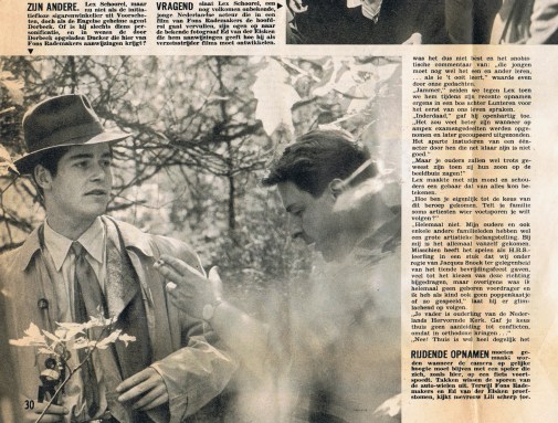 twee druppels krant 5