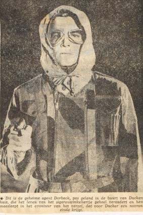 twee druppels krant 6