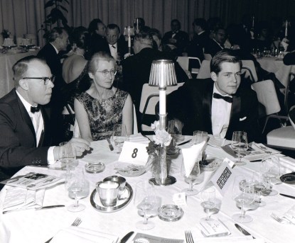 twee druppels première