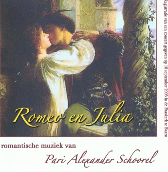 CCI13022009_00000 (3)