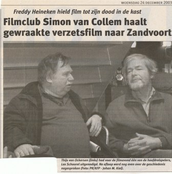 CCI02122013_00000 (2)