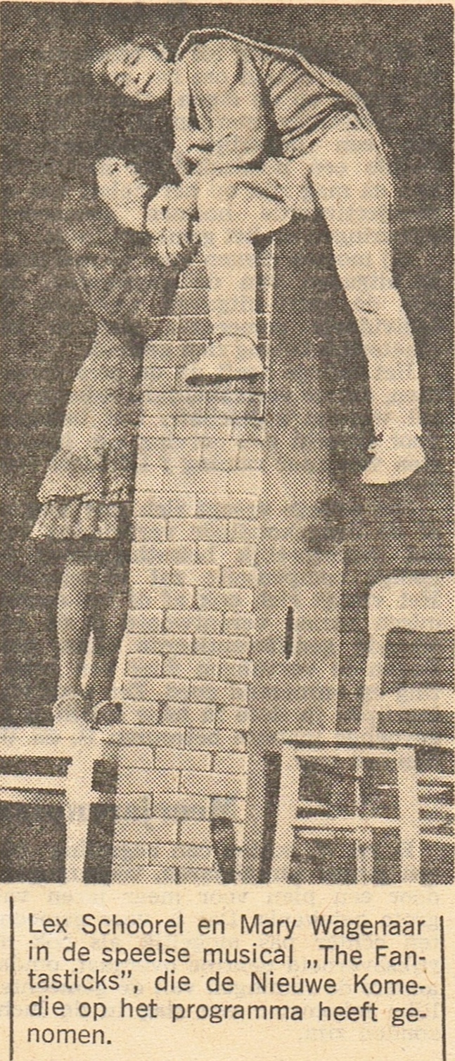 Fantasticks 9 - kopie (2)