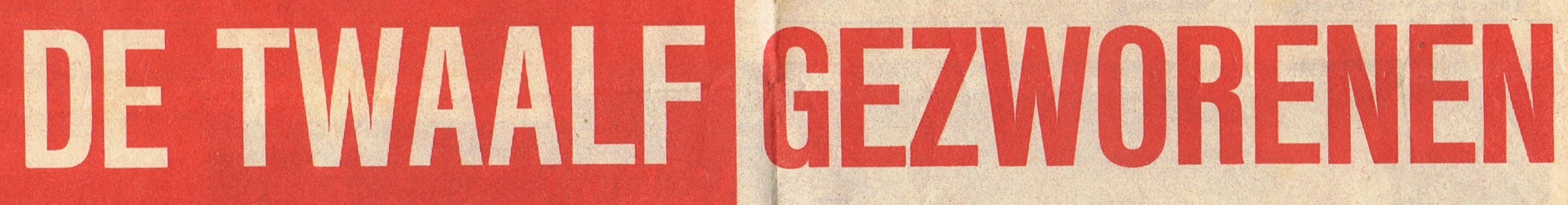 twaalf gezw. krant 2