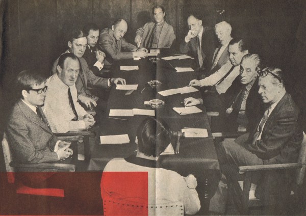 twaalf gezworenen (2)