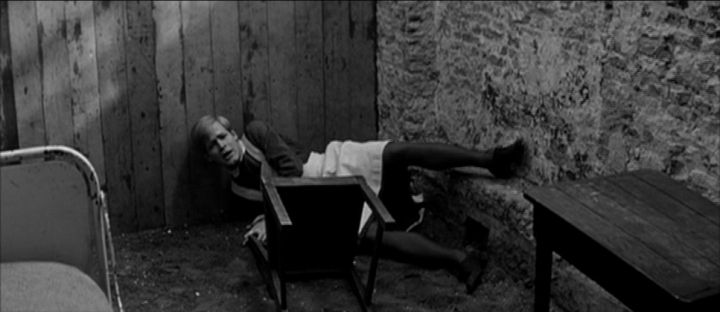 twee druppels download