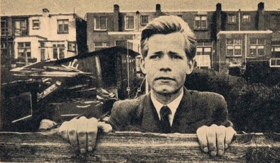 twee druppels krant 3