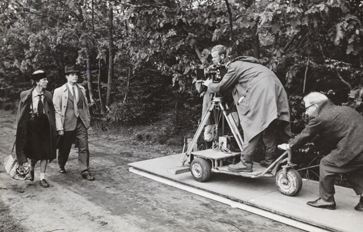 twee druppels 24 JPG